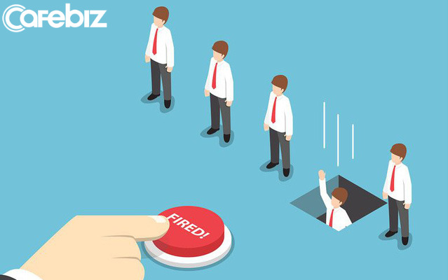 "Chỉ điểm" 7 căn bệnh cản trở phát triển sự nghiệp của người trẻ Việt