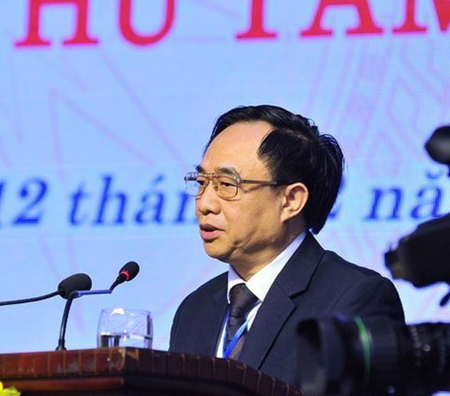 Nghệ An: Nhiều đột phá trong công tác chăm sóc NCC, GQVL và XĐGN