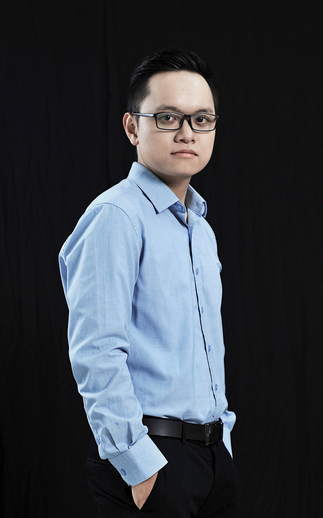 Từ năm 2021, người lao động sẽ được thưởng bằng nhiều hình thức ngoài tiền mặt