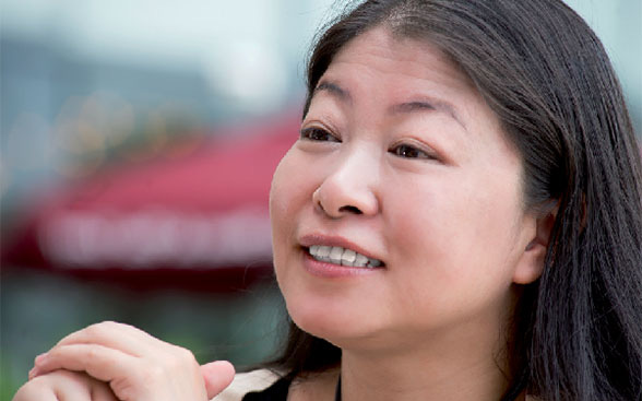 "Chỉ điểm" 7 căn bệnh cản trở phát triển sự nghiệp của người trẻ Việt