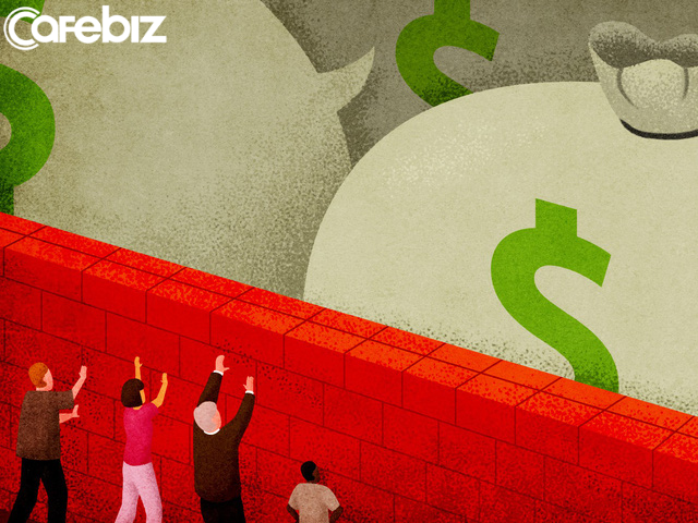 "Chỉ điểm" 7 căn bệnh cản trở phát triển sự nghiệp của người trẻ Việt