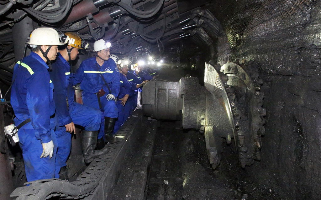 Tai nạn lao động chết người giảm trong năm 2019