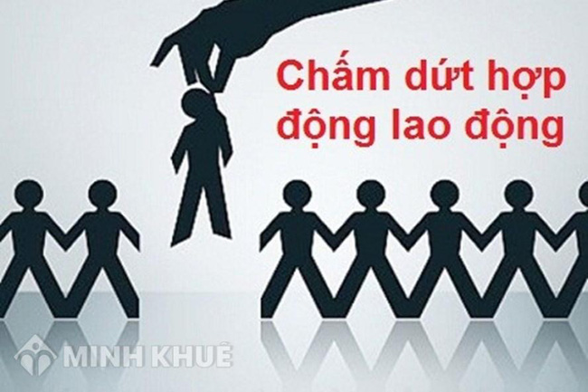 Ban hành chính sách hỗ trợ an sinh xã hội cho 5 nhóm đối tượng tại Hà Nội