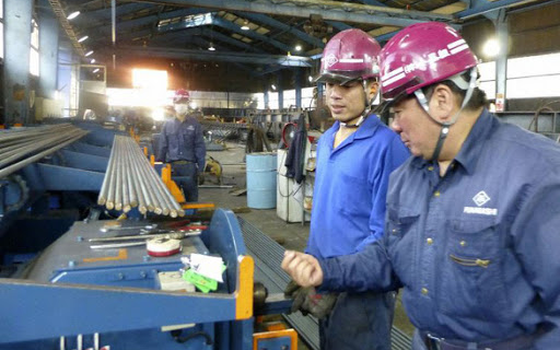 Lao động Việt tại Nhật Bản: Được nhận trợ cấp, hỗ trợ đổi việc nếu bị mất việc do Covid-19