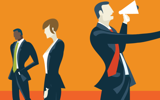 Nếu nhà phỏng vấn hỏi bạn mức lương mong muốn: 3 bước trả lời giúp bạn có mức lương như ý