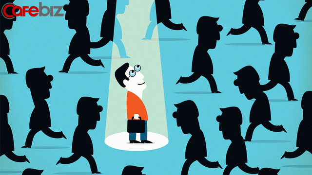 Nếu nhà phỏng vấn hỏi bạn mức lương mong muốn: 3 bước trả lời giúp bạn có mức lương như ý