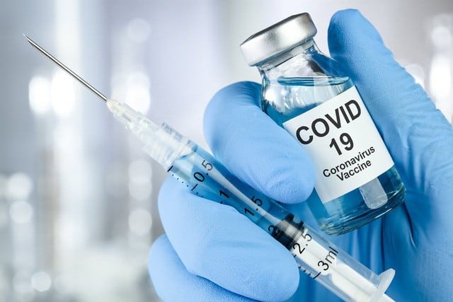 Hiệp hội GDNN và nghề CTXH Việt Nam: Chung tay ủng hộ Quỹ vaccine chống dịch Covid-19