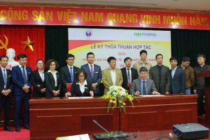 Đi Nhật là để trở về