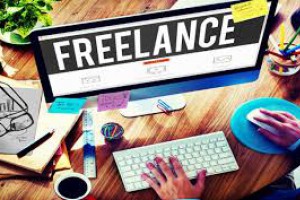 Để hợp tác tốt với người lao động trong nền kinh tế thời vụ