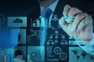 Sẽ thiếu hụt 500.000 đến 1.000.000 ứng viên ngành IT những năm tới