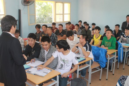 Hà Nội hướng dẫn 6 bước ôn tập trực tuyến miễn phí môn Lịch sử