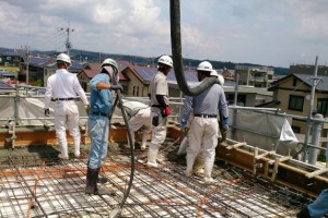 Cấm đưa lao động Việt Nam sang nước ngoài làm nghề massage