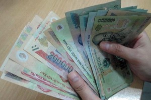 Hơn 1/4 nhân viên sẽ nghỉ việc nếu thưởng Tết 2019 không như mong đợi