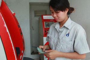 TP.HCM: Đảm bảo lương, thưởng Tết Nguyên đán cho người lao động