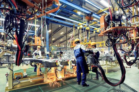 Hơn 1.800 nghề, công việc liên quan tới quy định nghỉ hưu sớm