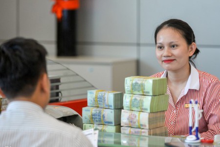 Lương tối thiểu một số nơi có thể tăng hơn 20% từ năm sau