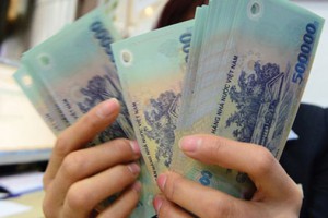 Đề xuất tăng lương hưu, trợ cấp BHXH cho 8 nhóm đối tượng