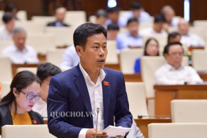 Nguồn nhân lực dần khan hiếm, tới đây tiền lương sẽ tăng nhanh