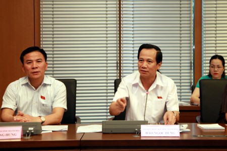 Công khai đóng bảo hiểm xã hội cho người lao động biết: Giải pháp hạn chế tình trạng nợ đọng