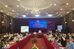 Chương trình cho vay hỗ trợ việc làm: Đã giúp hơn 3,7 triệu lao động được tạo việc làm