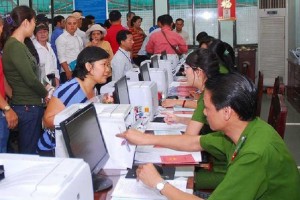 5 loại phụ cấp tăng lên mà công chức phải biết kể từ ngày 1/7/2020