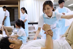 Việt Nam đứng thứ 2 trong tổng số lao động nước ngoài tại Nhật Bản