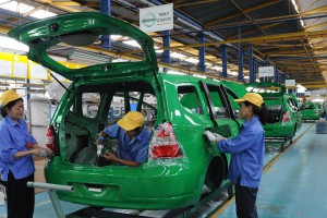 Mức đóng BHXH thay đổi ra sao khi lương tối thiểu vùng điều chỉnh