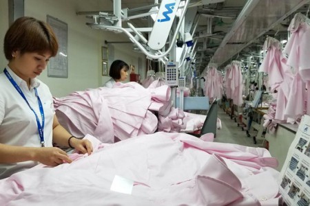 Đà Nẵng: Hàng nghìn người nộp hồ sơ hưởng bảo hiểm thất nghiệp