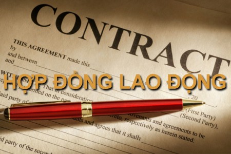 Trường hợp được tạm hoãn hợp đồng lao động từ năm 2021