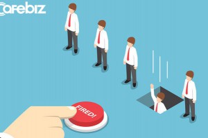 "Chỉ điểm" 7 căn bệnh cản trở phát triển sự nghiệp của người trẻ Việt