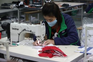 Nâng gói hỗ trợ đối tượng khó khăn vì covid-19 lên 62.000 tỷ đồng