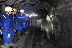 Tai nạn lao động chết người giảm trong năm 2019