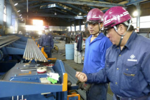 Lao động Việt tại Nhật Bản: Được nhận trợ cấp, hỗ trợ đổi việc nếu bị mất việc do Covid-19