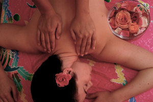 Từ ngày 20/5, cấm lao động Việt Nam ra nước ngoài hành nghề massage
