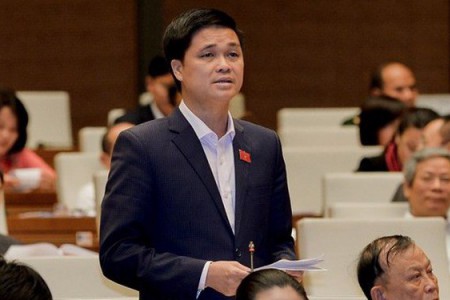 Gỡ “nút thắt” đào tạo nghề cho lao động thất nghiệp: Tổng LĐLĐ VN đánh giá cao đề xuất kịp thời của Bộ trưởng Đào Ngọc Dung