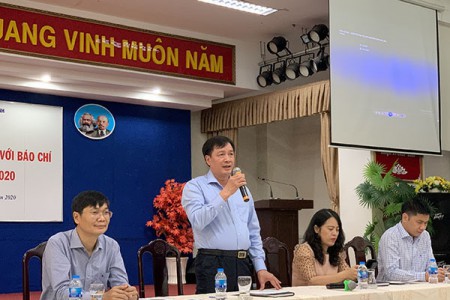 TP. HCM: Chuyển hồ sơ 85 doanh nghiệp trốn đóng bảo hiểm xã hội sang cơ quan công an