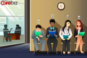 Nếu nhà phỏng vấn hỏi bạn mức lương mong muốn: 3 bước trả lời giúp bạn có mức lương như ý