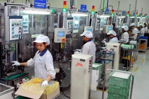 Danh sách những địa phương tạm dừng tuyển lao động đi làm tại Hàn Quốc năm 2020