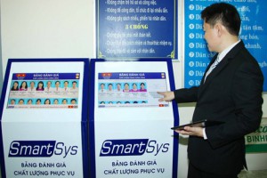 10 chính sách mới cán bộ, công chức, viên chức cần biết từ 1/7/2020