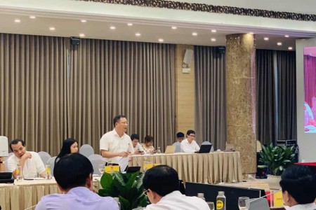 Lợi dụng chính sách, doanh nghiệp “tát nước theo mưa” trốn đóng, chây ì nợ BHXH