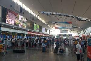 Bộ LĐ-TB&XH: Yêu cầu các đơn vị thuôc Bộ tăng cường phòng, chống dịch Covid-19