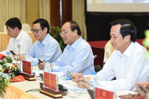 EVFTA – Động lực giúp Việt Nam tiếp tục đạt được những thành tựu nổi bật về giảm nghèo bền vững