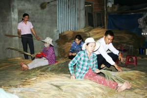 Phú Yên: Tạo việc làm cho hơn 3000 lao động từ nguồn vốn tín dụng chính sách