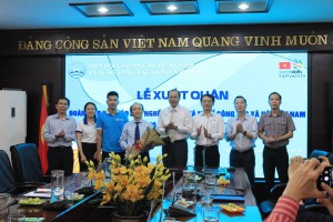 Hiệp hội GDNN và Nghề CTXH Việt Nam: Quyết tâm giành thành tích cao tại Kỳ thi Kỹ năng nghề quốc gia 2020