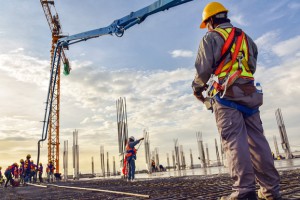 Điều kiện sang Dubai làm việc