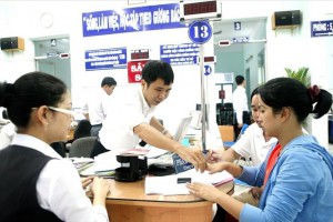 Lùi cải cách tiền lương, lương, phụ cấp công chức năm 2021 sẽ thế nào?