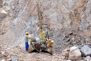 Quảng Ninh: Khởi tố vụ án 2 công nhân tử vong khi đang khai thác đá