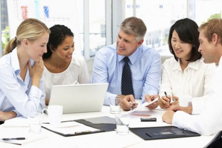 TP.HCM tiếp nhận 3.000 chuyên gia, lao động nước ngoài