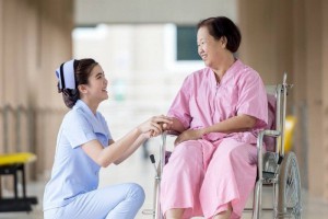 Gia hạn nhận hồ sơ ứng viên điều dưỡng, hộ lý đi làm việc tại Nhật Bản