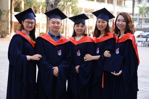 Trường Đại học Lao động – Xã hội tuyển sinh đào tạo trình độ thạc sĩ năm 2021